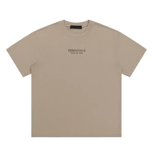 Fear of God T-shirts-1208(S-XL)
