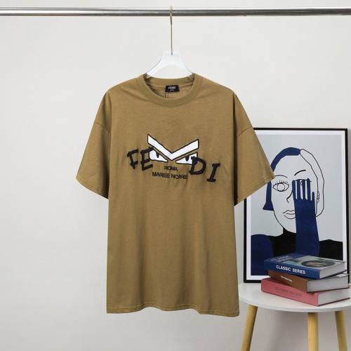 FD t-shirt-1922(XS-XL)