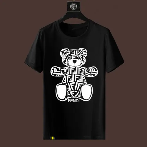 FD t-shirt-1992(M-XXXXL)
