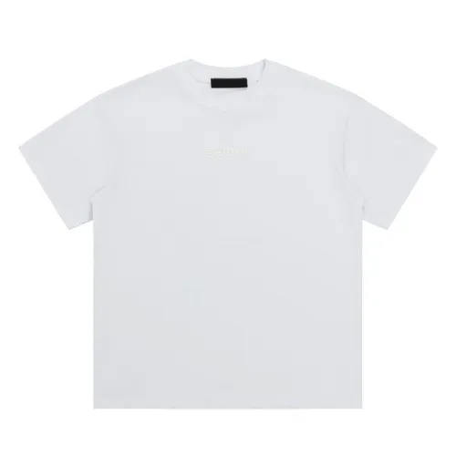 Fear of God T-shirts-1206(S-XL)