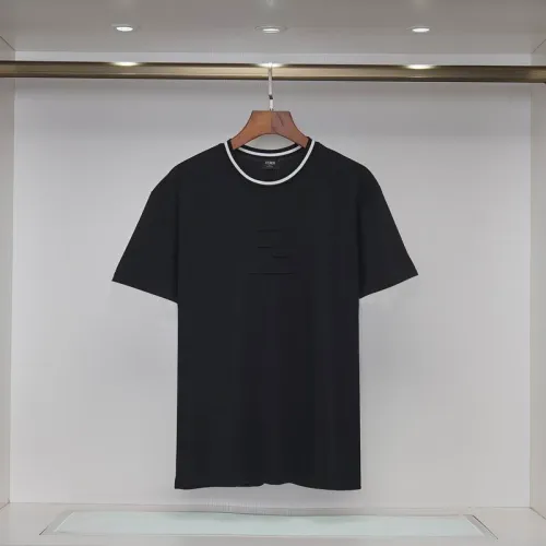 FD t-shirt-1935(S-XXL)