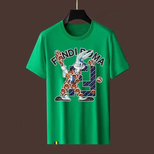 FD t-shirt-1983(M-XXXXL)
