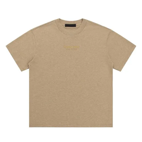 Fear of God T-shirts-1207(S-XL)
