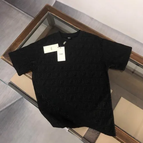 FD t-shirt-1917(XS-L)