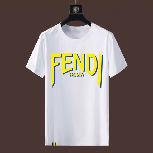 FD t-shirt-1998(M-XXXXL)