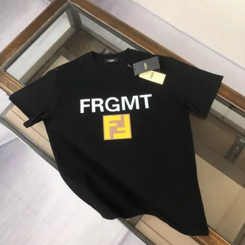 FD t-shirt-1960(M-XXXL)