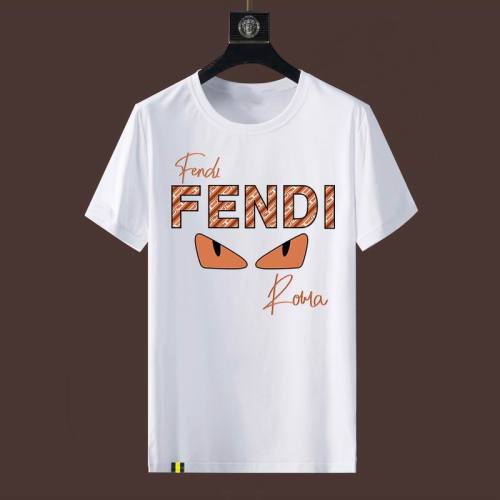FD t-shirt-2015(M-XXXXL)