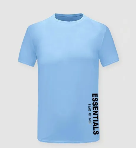 Fear of God T-shirts-1197(M-XXXXXXL)