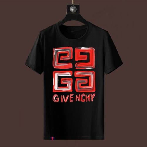 Givenchy t-shirt men-1515(M-XXXXL)