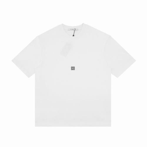 Givenchy t-shirt men-1293(S-XL)