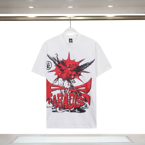 Hellstar t-shirt-332(S-XXXL)