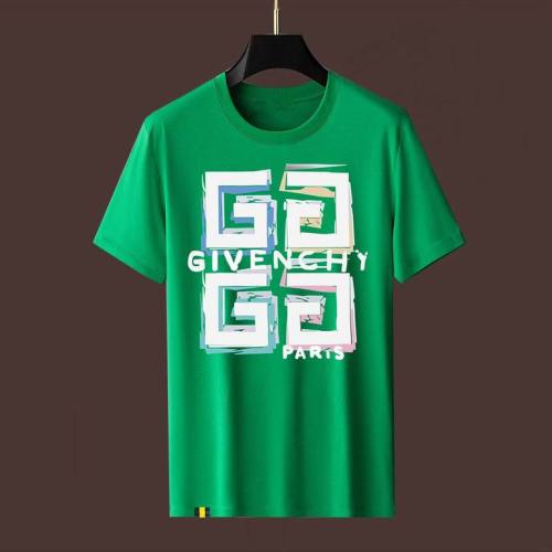 Givenchy t-shirt men-1513(M-XXXXL)