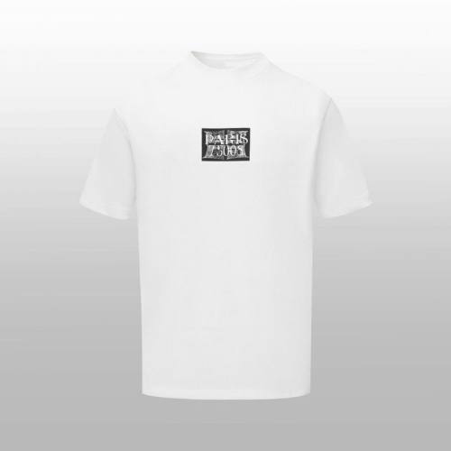 Givenchy t-shirt men-1381(S-XL)