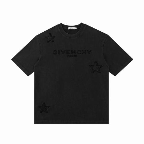 Givenchy t-shirt men-1315(S-XL)