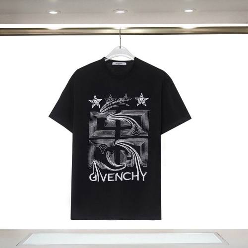 Givenchy t-shirt men-1416(S-XXL)