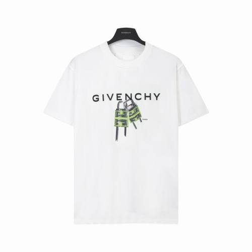 Givenchy t-shirt men-1423(S-XXL)