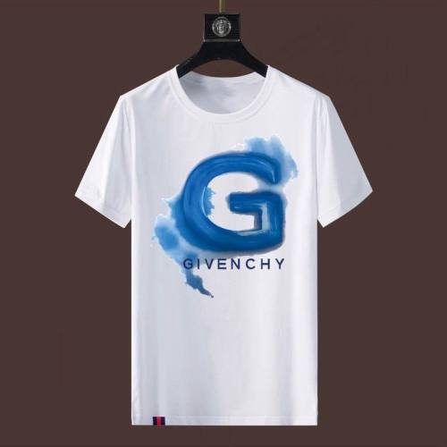 Givenchy t-shirt men-1521(M-XXXXL)