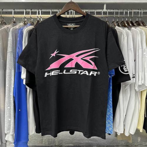Hellstar t-shirt-374(S-XL)