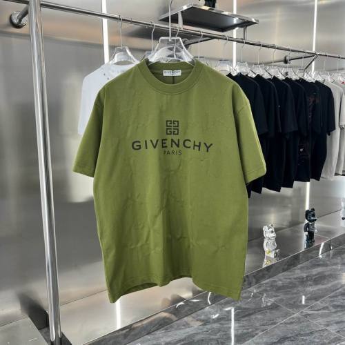 Givenchy t-shirt men-1475(S-XXL)