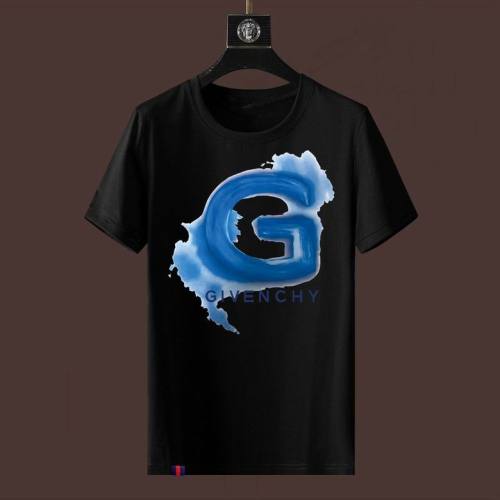 Givenchy t-shirt men-1520(M-XXXXL)