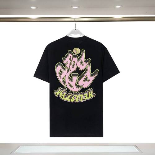 Hellstar t-shirt-317(S-XXXL)