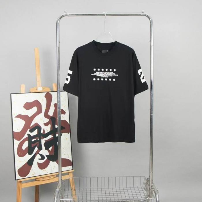 Givenchy t-shirt men-1447(S-XL)