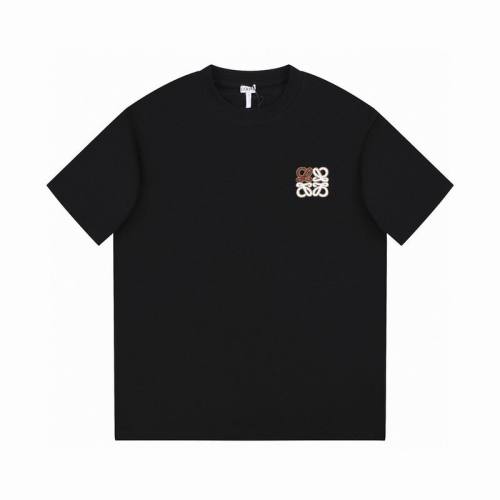 Loewe t-shirt men-273(S-XXL)