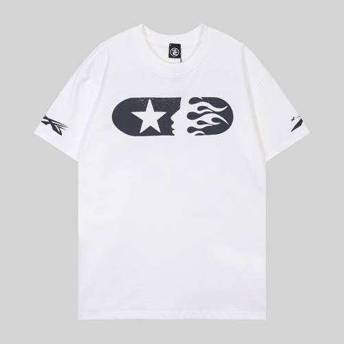 Hellstar t-shirt-342(S-XXXL)