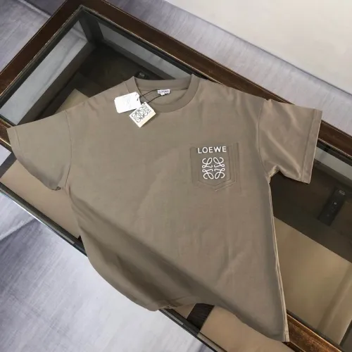 Loewe t-shirt men-123(XS-L)