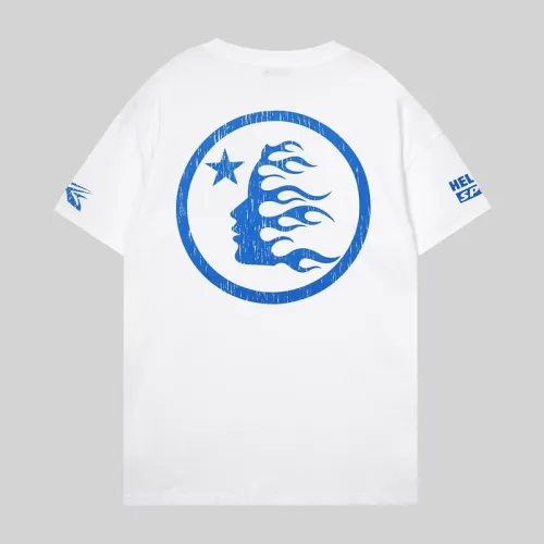 Hellstar t-shirt-361(S-XXXL)