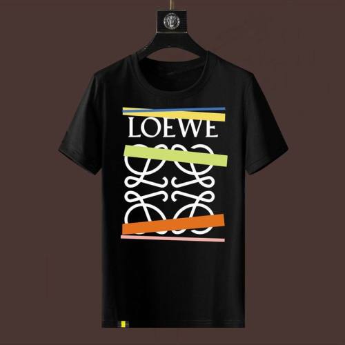 Loewe t-shirt men-297(M-XXXL)