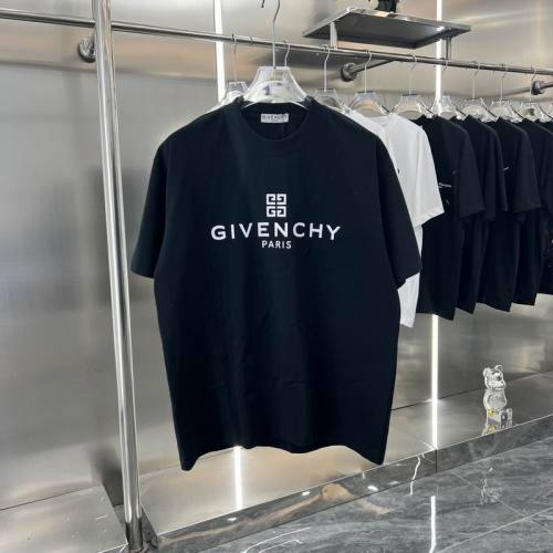 Givenchy t-shirt men-1474(S-XXL)