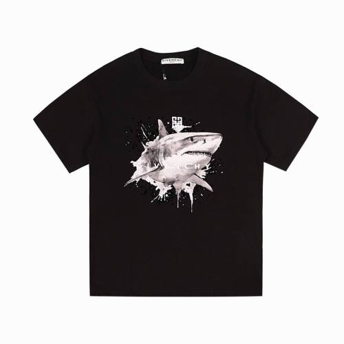 Givenchy t-shirt men-1403(S-XL)