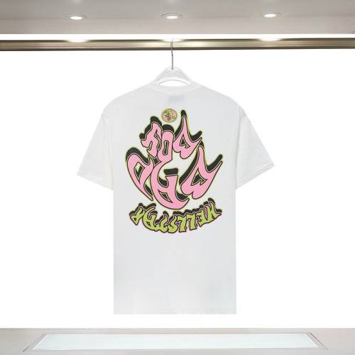 Hellstar t-shirt-318(S-XXXL)