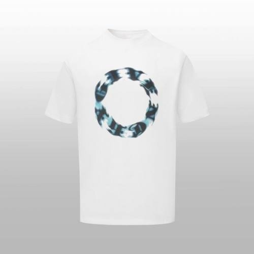 Givenchy t-shirt men-1384(S-XL)
