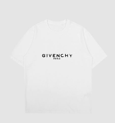 Givenchy t-shirt men-1396(S-XL)