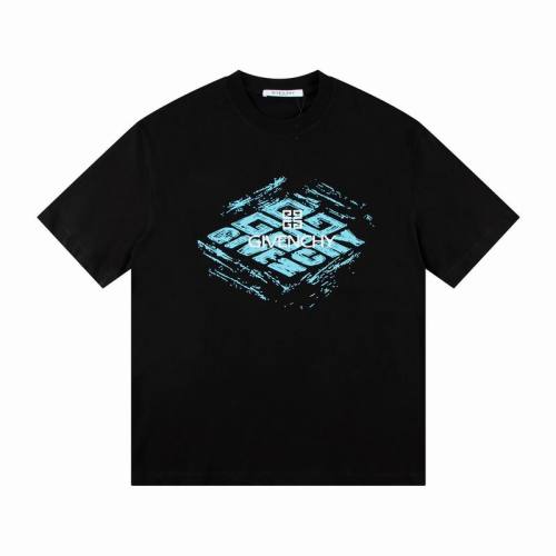 Givenchy t-shirt men-1292(S-XL)
