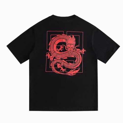Givenchy t-shirt men-1410(S-XL)