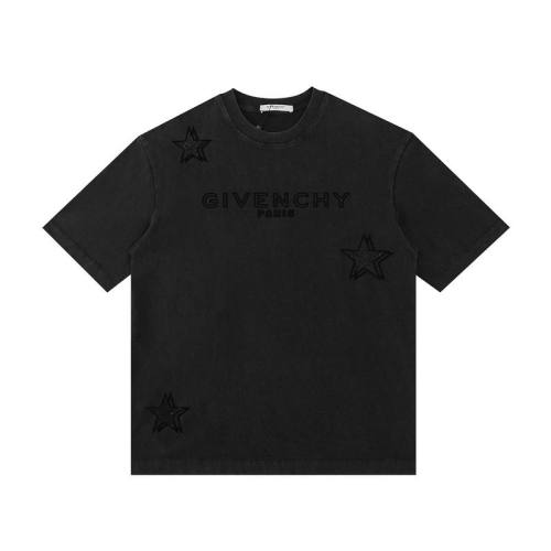 Givenchy t-shirt men-1357(S-XL)