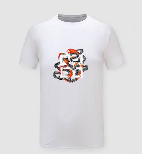 Givenchy t-shirt men-1461(M-XXXXXXL)
