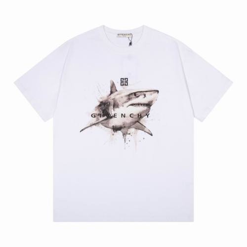 Givenchy t-shirt men-1429(S-XL)