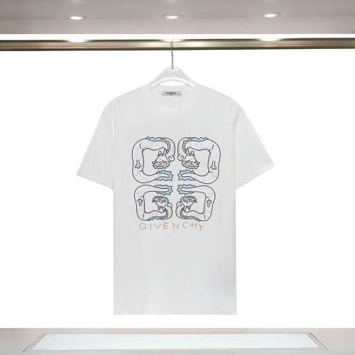 Givenchy t-shirt men-1418(S-XXL)