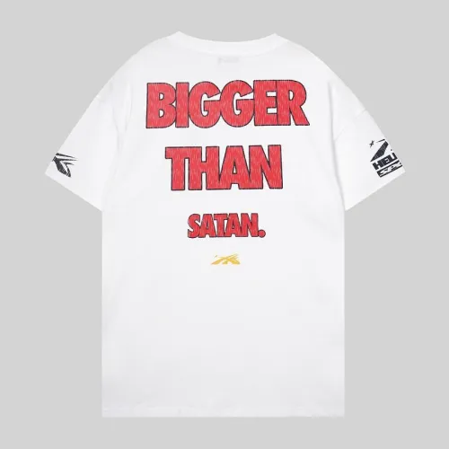 Hellstar t-shirt-349(S-XXXL)