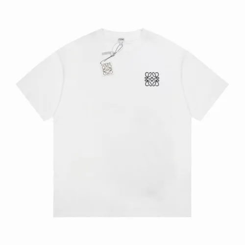 Loewe t-shirt men-153(XS-L)