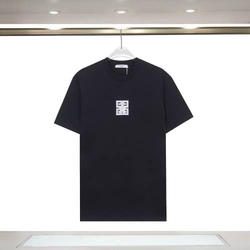 Givenchy t-shirt men-1412(S-XXL)