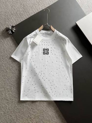 Givenchy t-shirt men-1485(S-XXL)