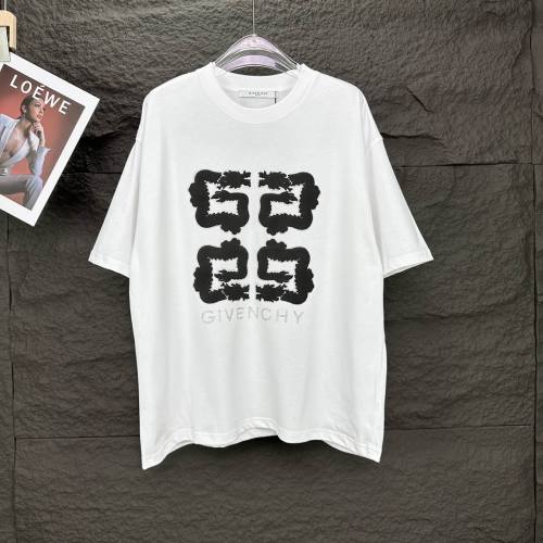 Givenchy t-shirt men-1490(S-XXL)