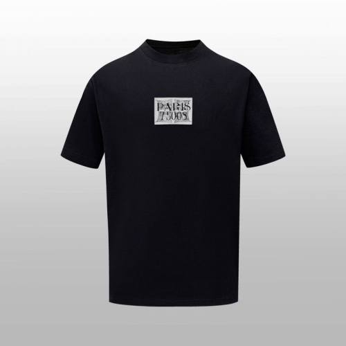 Givenchy t-shirt men-1379(S-XL)
