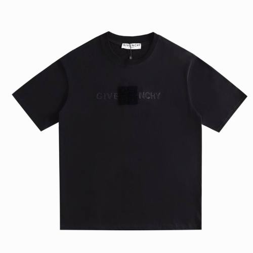 Givenchy t-shirt men-1407(S-XL)