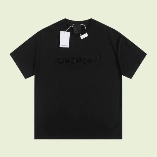 Givenchy t-shirt men-1230(XS-L)